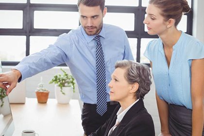 借款他人未归还，如何应对？